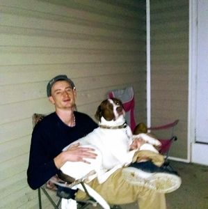 Meet your Posher, Jacob